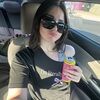 sarahrosedeson